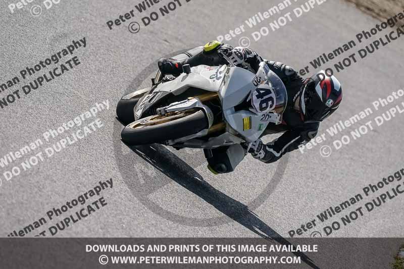 enduro digital images;event digital images;eventdigitalimages;lydden hill;lydden no limits trackday;lydden photographs;lydden trackday photographs;no limits trackdays;peter wileman photography;racing digital images;trackday digital images;trackday photos
